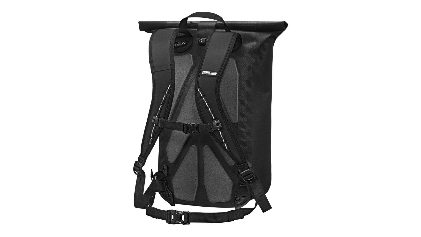 Ortlieb Velocity PS 23 L image 1