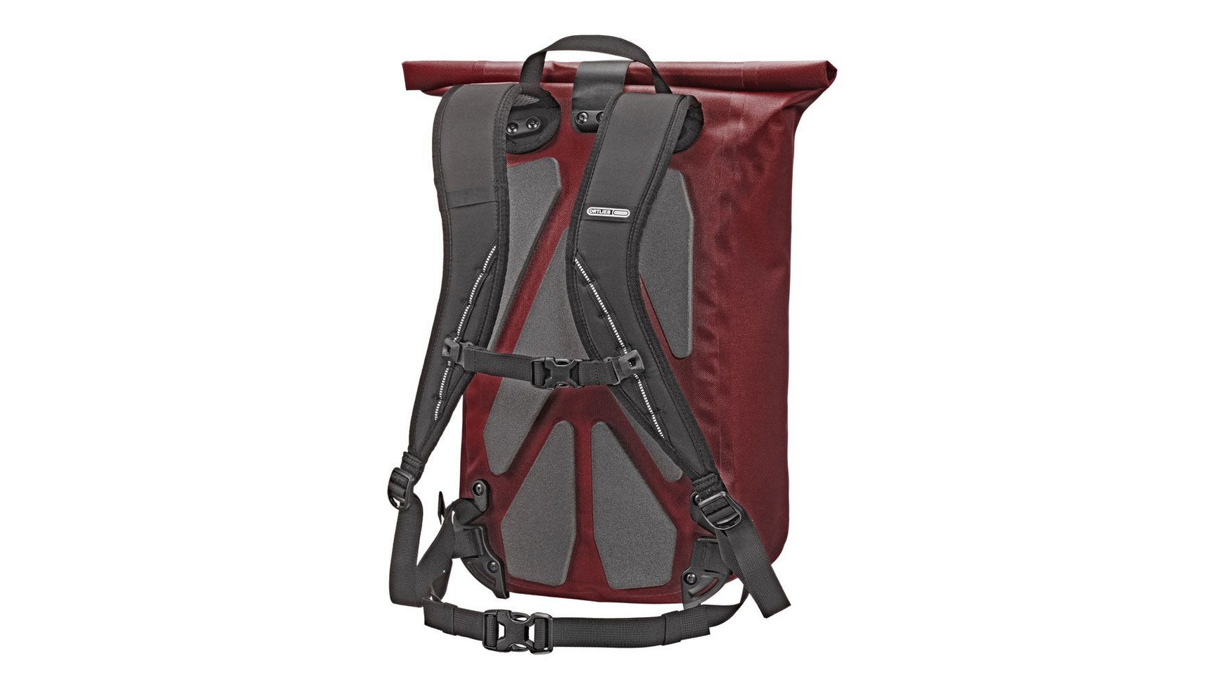 Ortlieb Velocity PS 23 L image 9