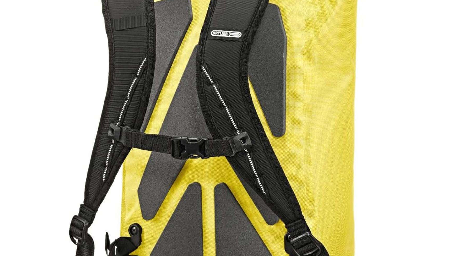 Ortlieb Velocity PS 23 L image 25