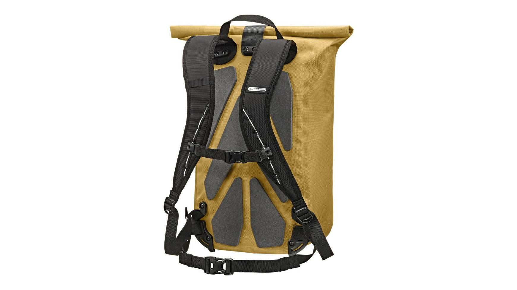 Ortlieb Velocity PS 23 L image 5