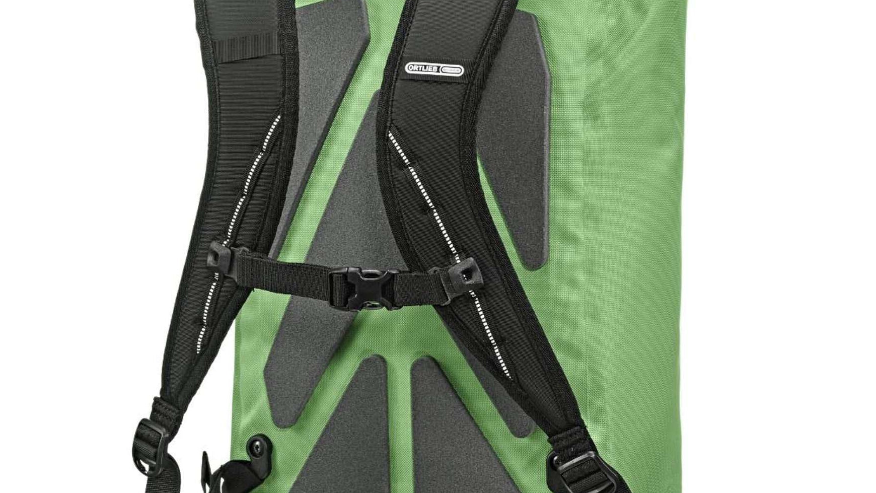 Ortlieb Velocity PS 23 L image 21