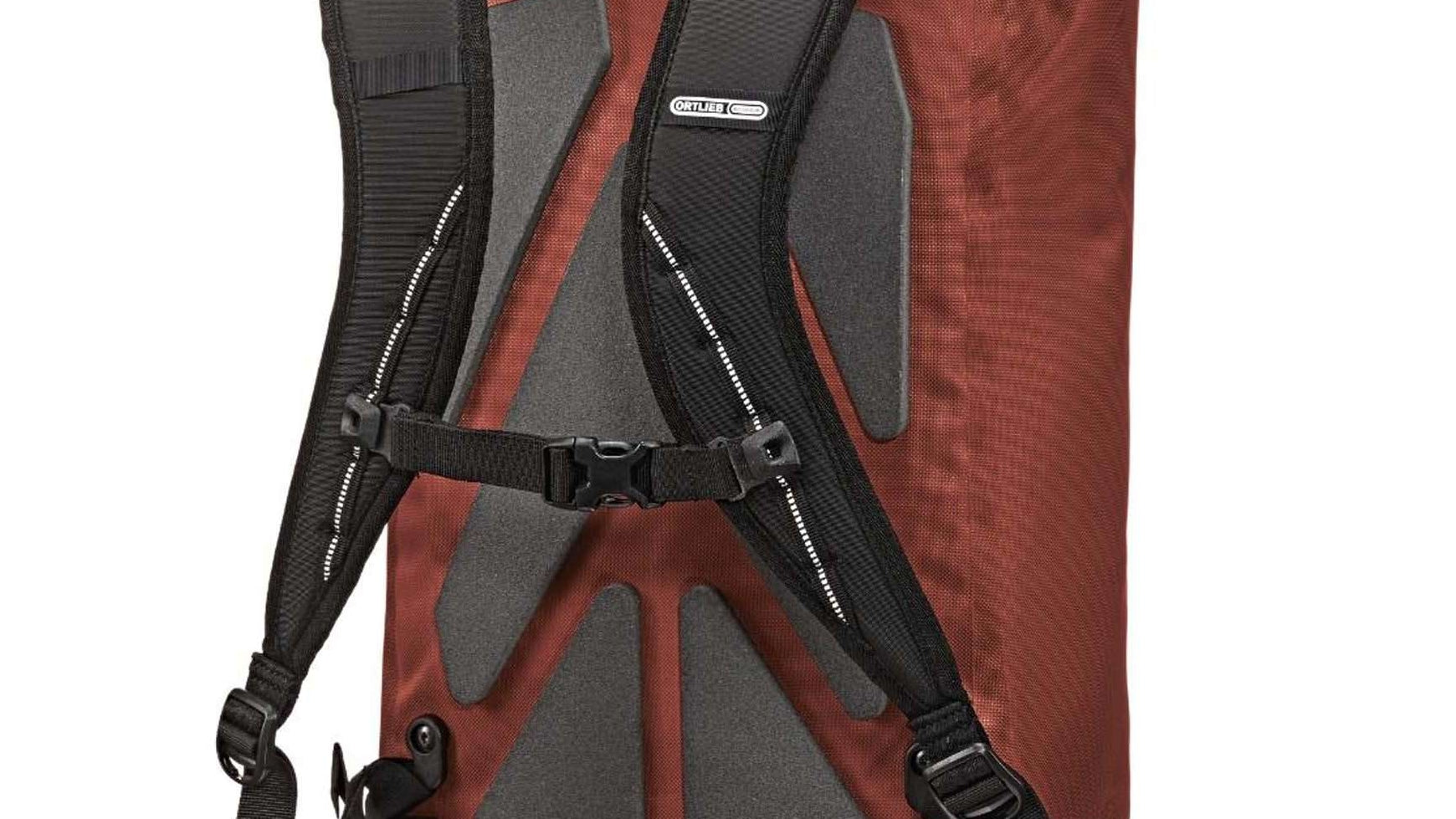 Ortlieb Velocity PS 23 L image 17