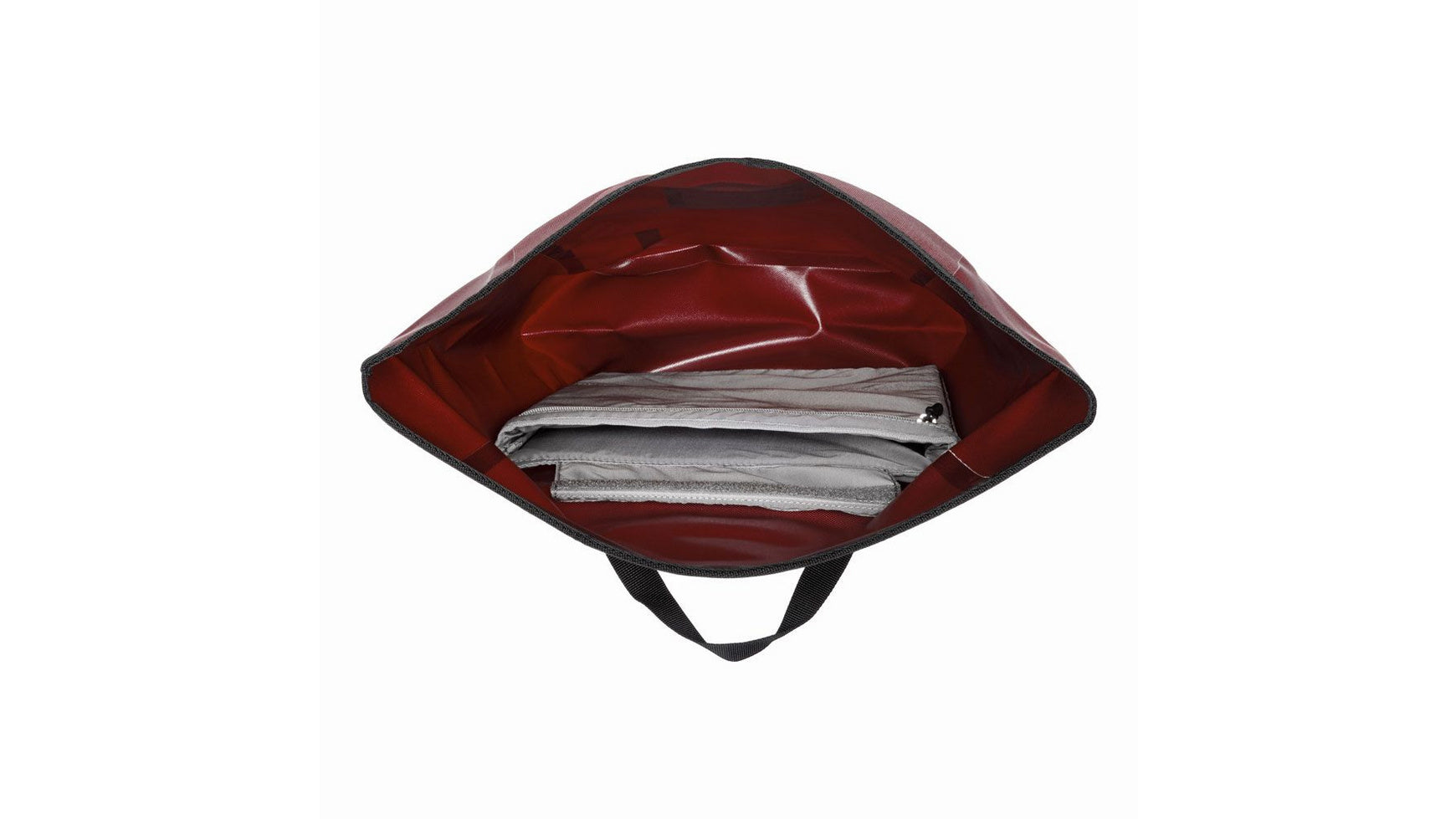 Ortlieb Velocity PS 23 L image 10