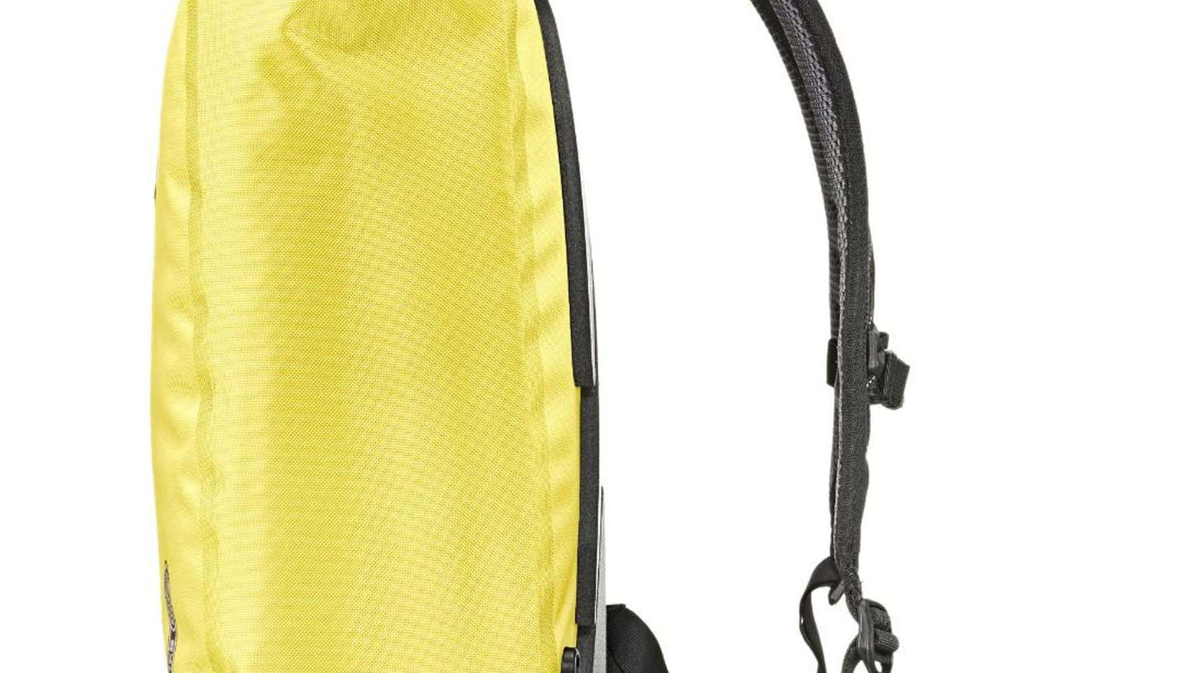 Ortlieb Velocity PS 23 L image 26