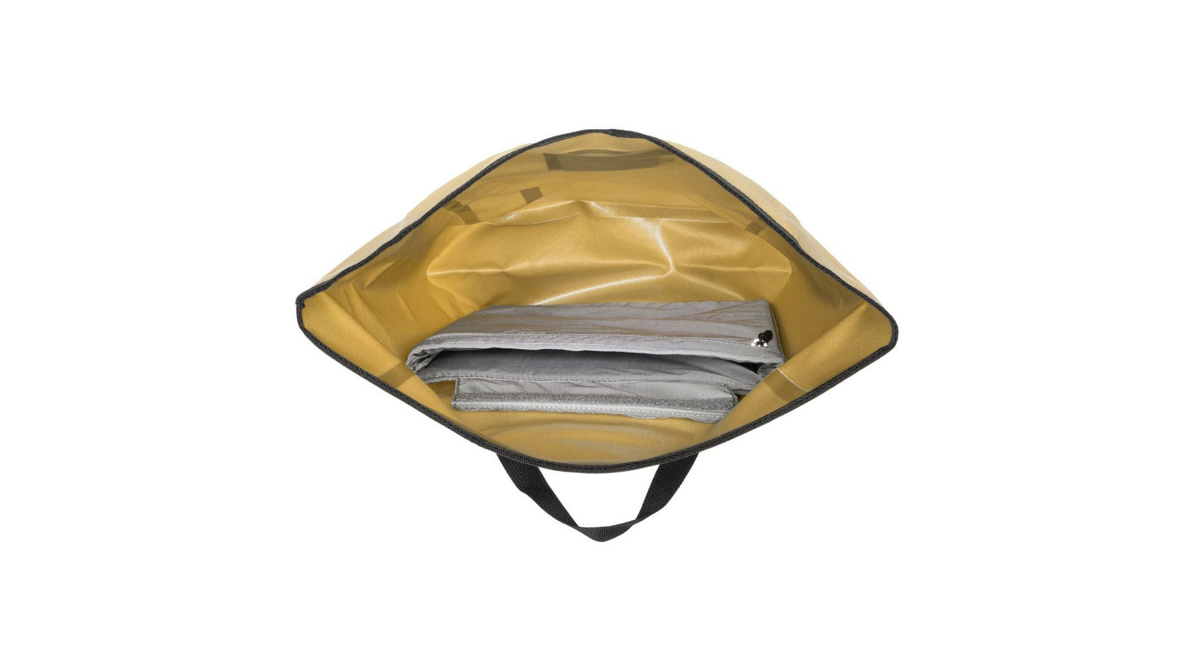 Ortlieb Velocity PS 23 L image 6