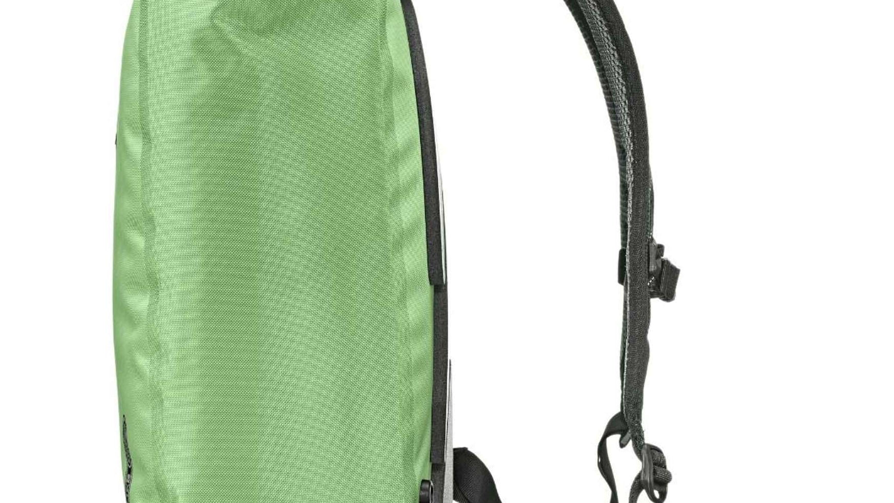 Ortlieb Velocity PS 23 L image 22