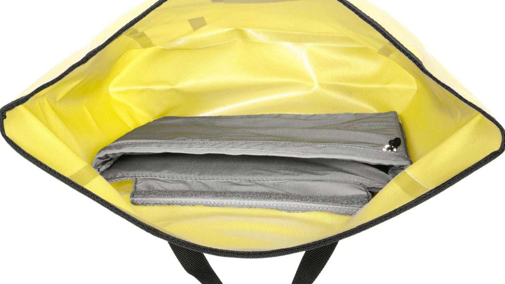 Ortlieb Velocity PS 23 L image 27