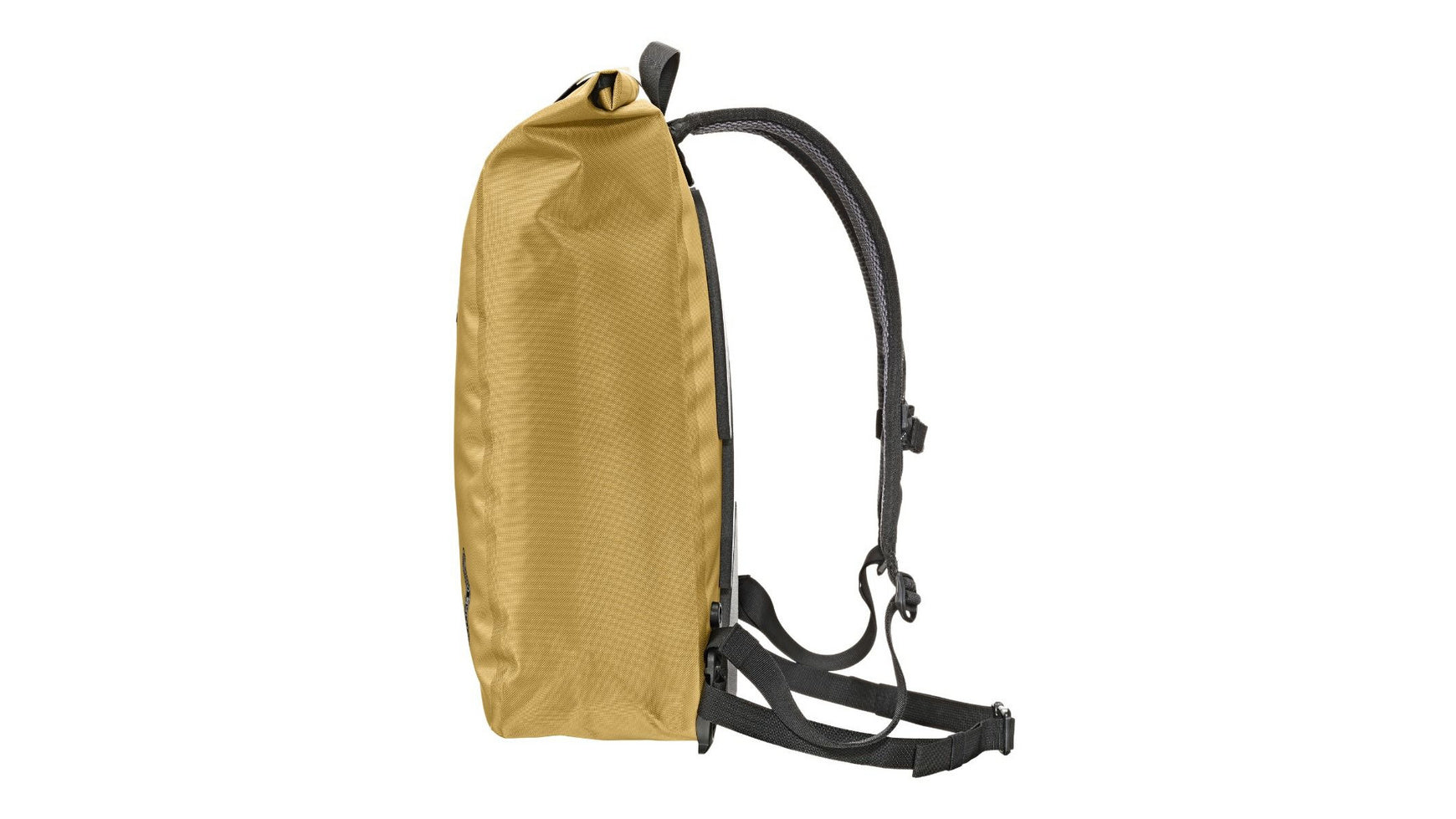 Ortlieb Velocity PS 23 L image 7