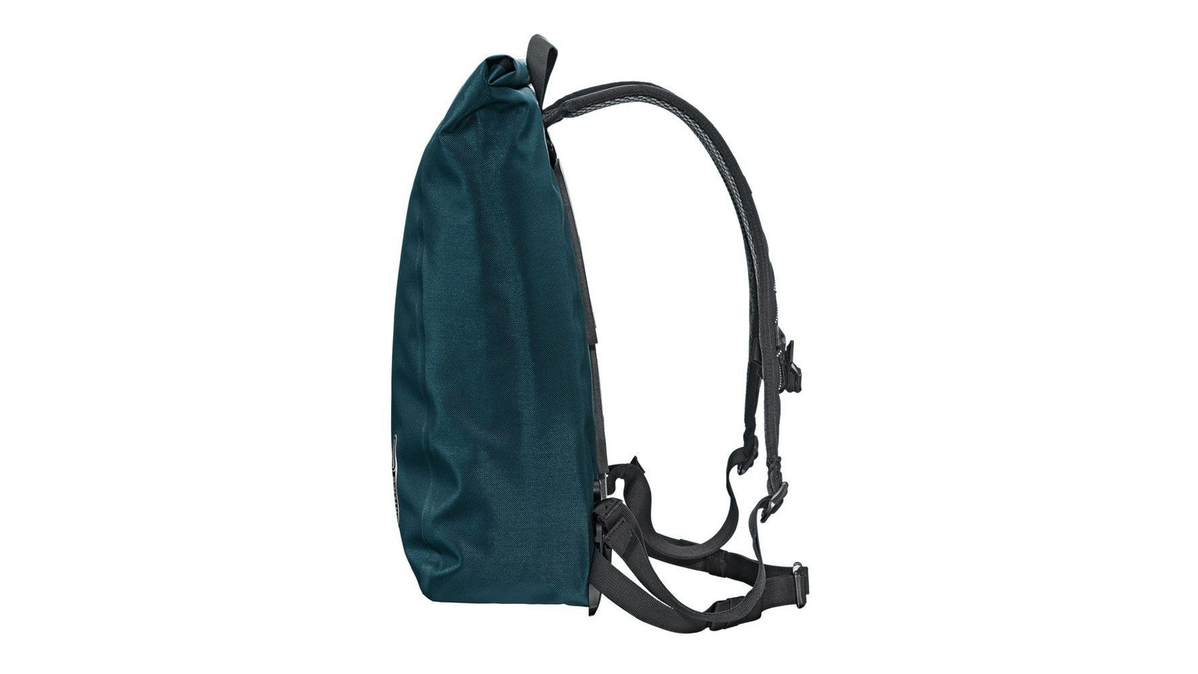 Ortlieb Velocity PS 23 L image 15