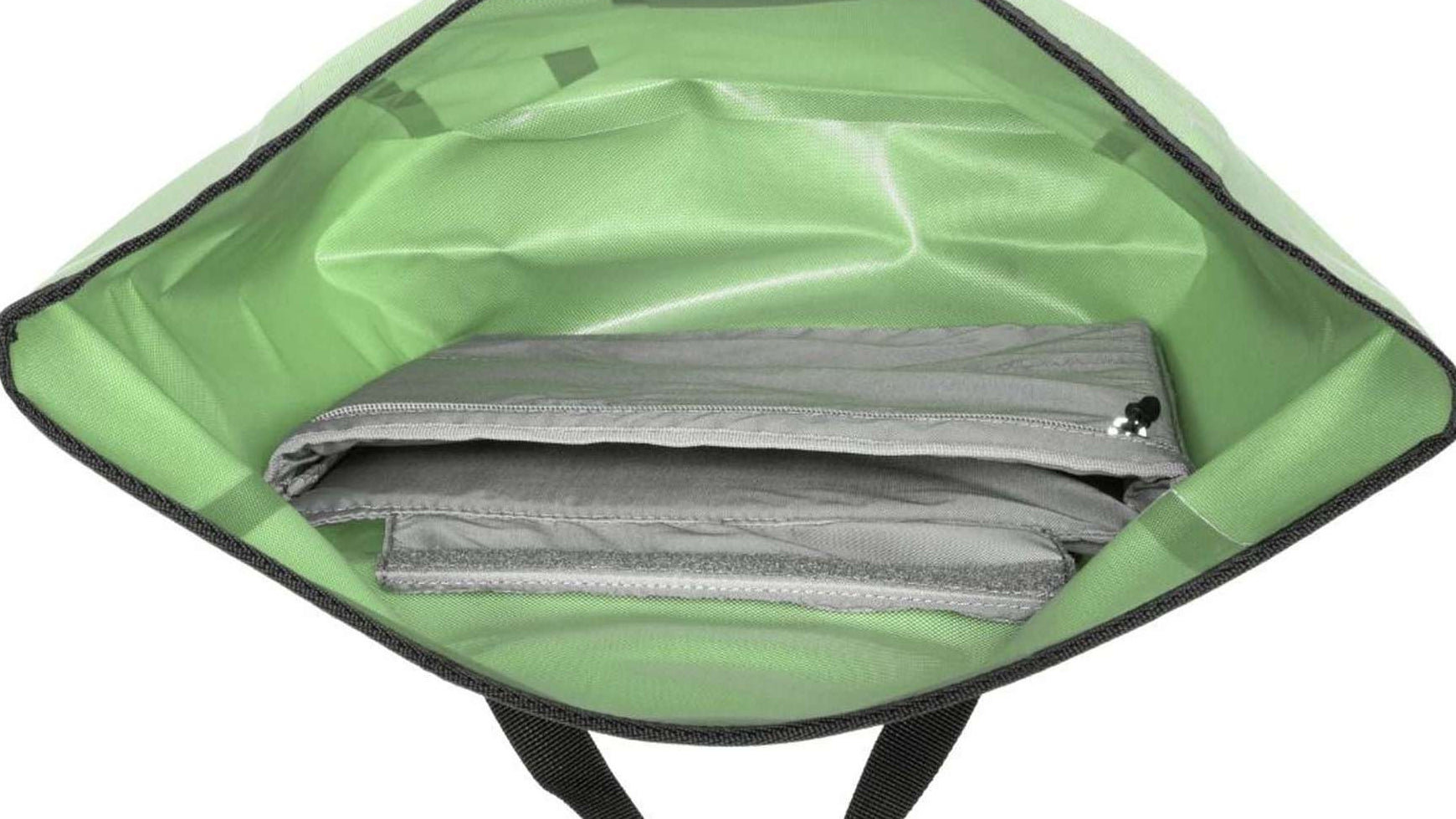 Ortlieb Velocity PS 23 L image 23