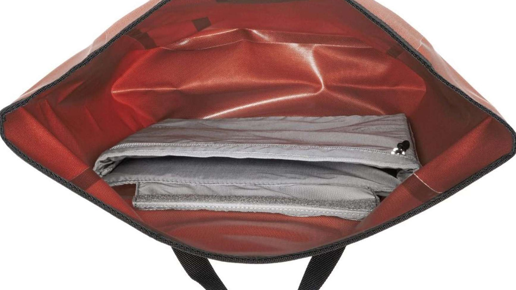 Ortlieb Velocity PS 23 L image 19