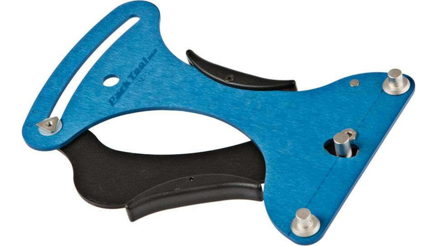 Park Tool TM-1 image 0