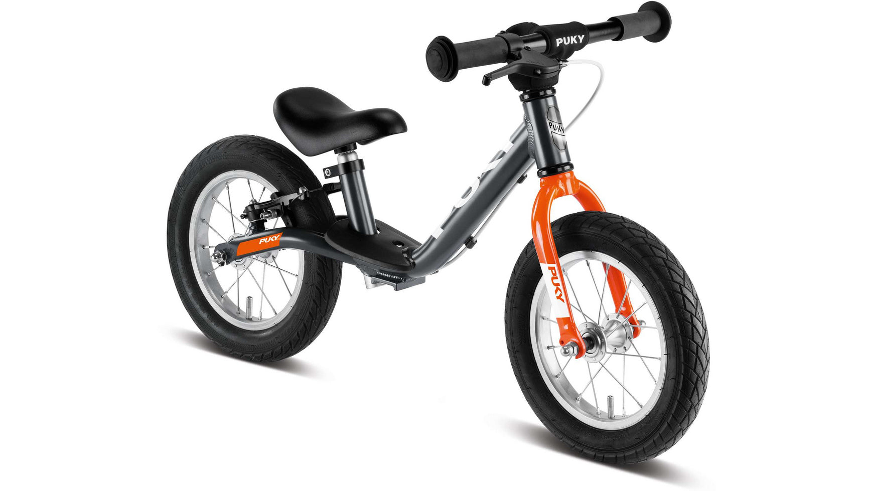 Puky LR Light image 3