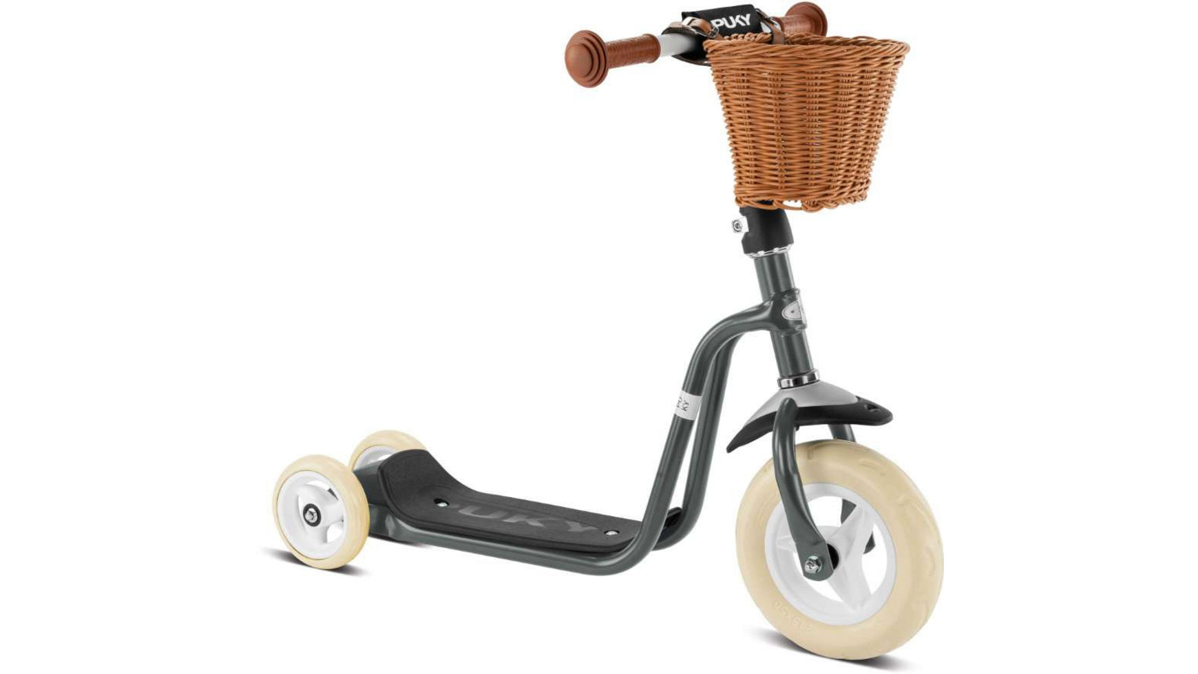 Puky Roller R1 Classic image 0