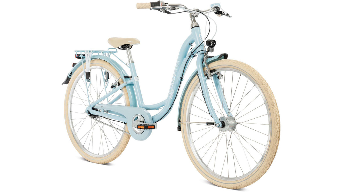puky fahrrad 26 zoll skyride 26-7 Alu Classic Size:25cm 460g Why is DJI Goggles Gelaro SF6