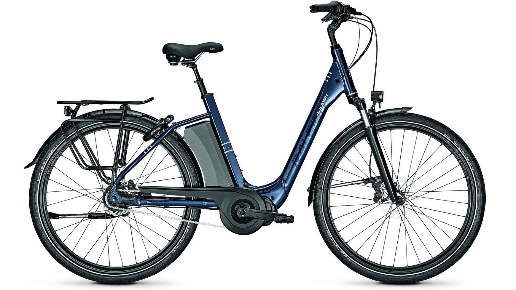 raleigh fahrrad 28 zoll Raleigh Corby 8 XXL Comfort FL