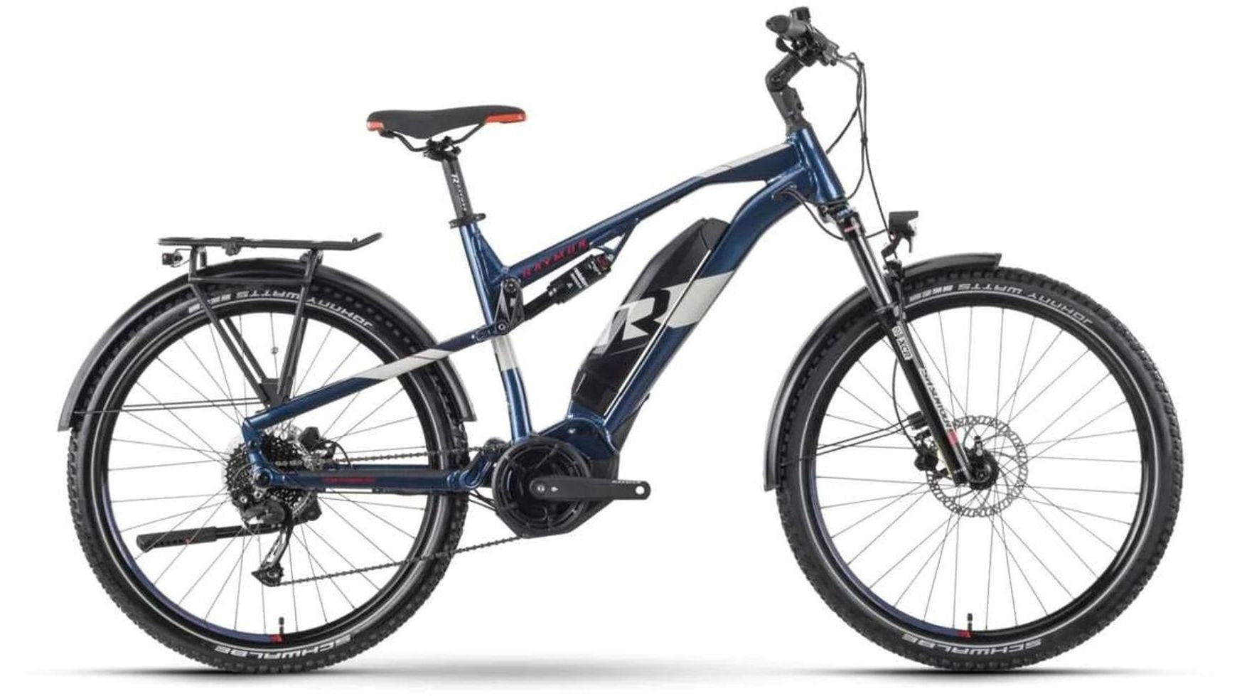 {FAEE6D6E-B2CE-475F-BD9F-E7005EB05DD5}