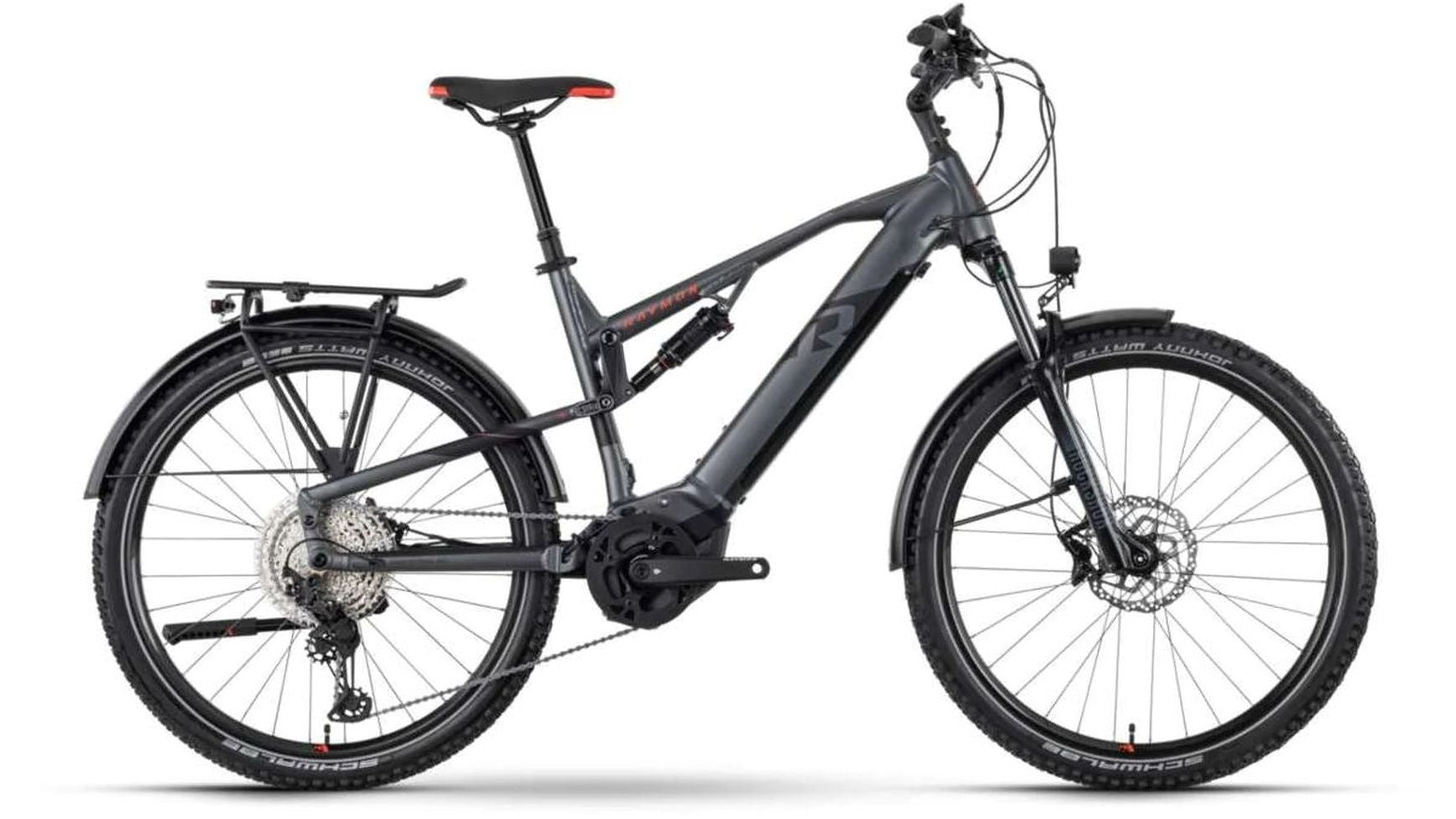 {A9347A90-ABB2-4EF8-B1F4-533C4ABB14F6}