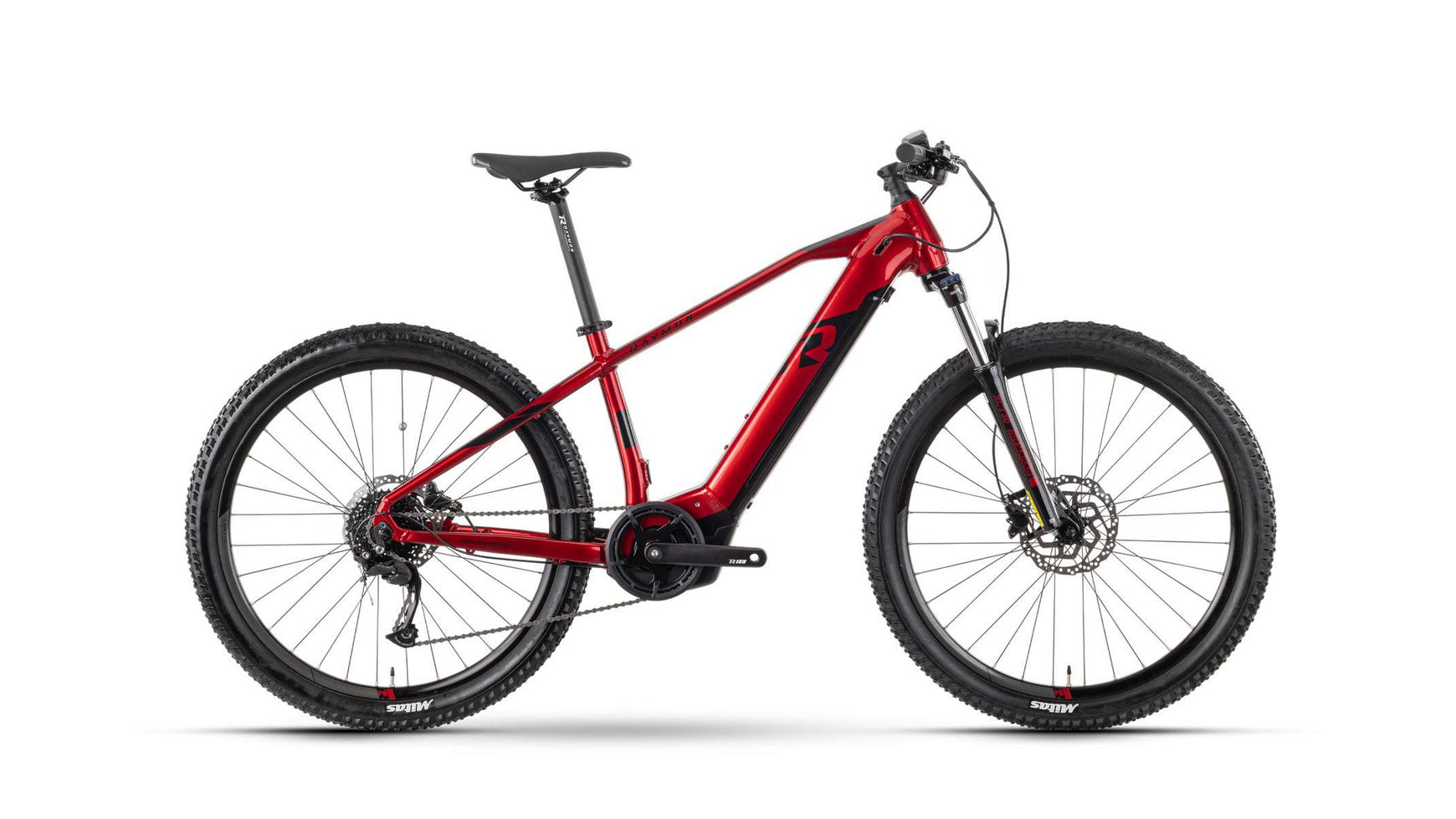 {3D300C54-3B22-420C-9401-C3A9FC91B9B5}