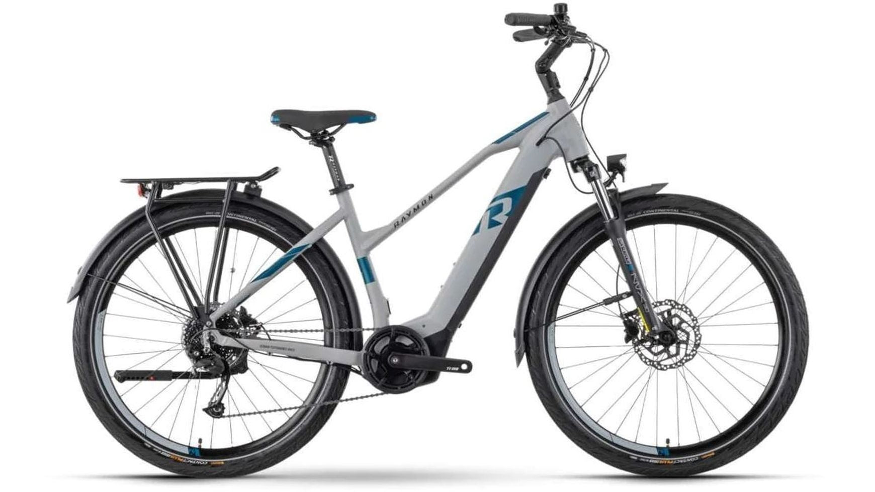 {627C24ED-1C17-4791-909F-BD6D09E1D433}