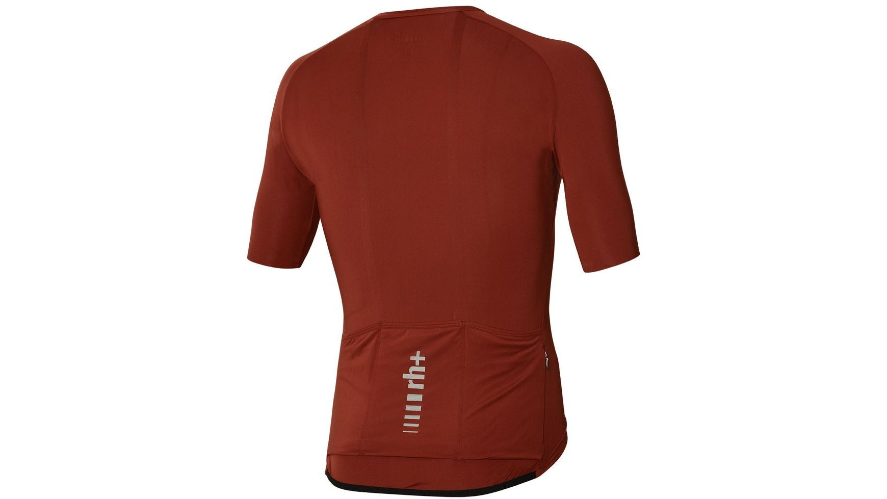 rh+ Piuma Jersey Trikot image 6