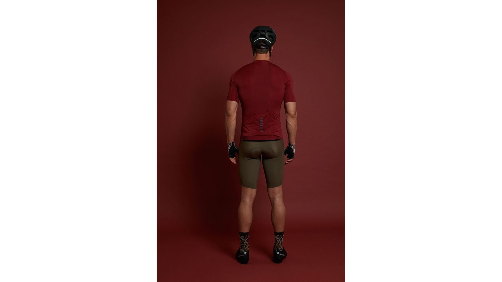 rh+ Piuma Jersey Trikot image 8