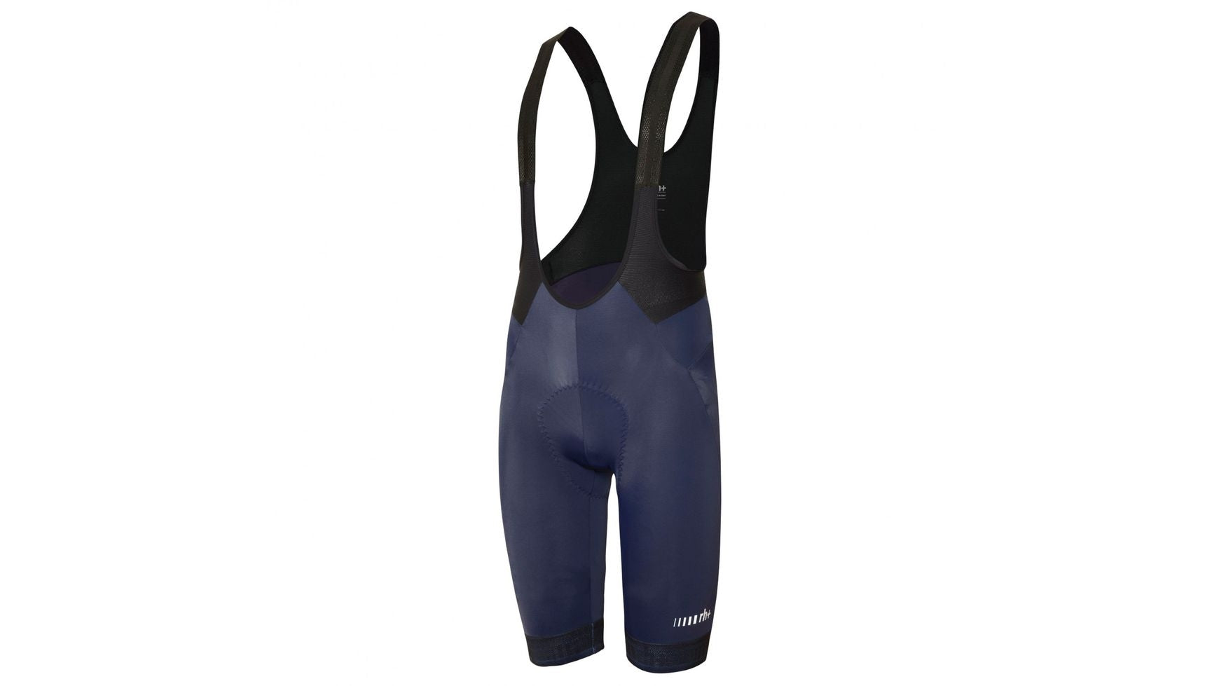 rh+ Prime Evo Bibshort image 0