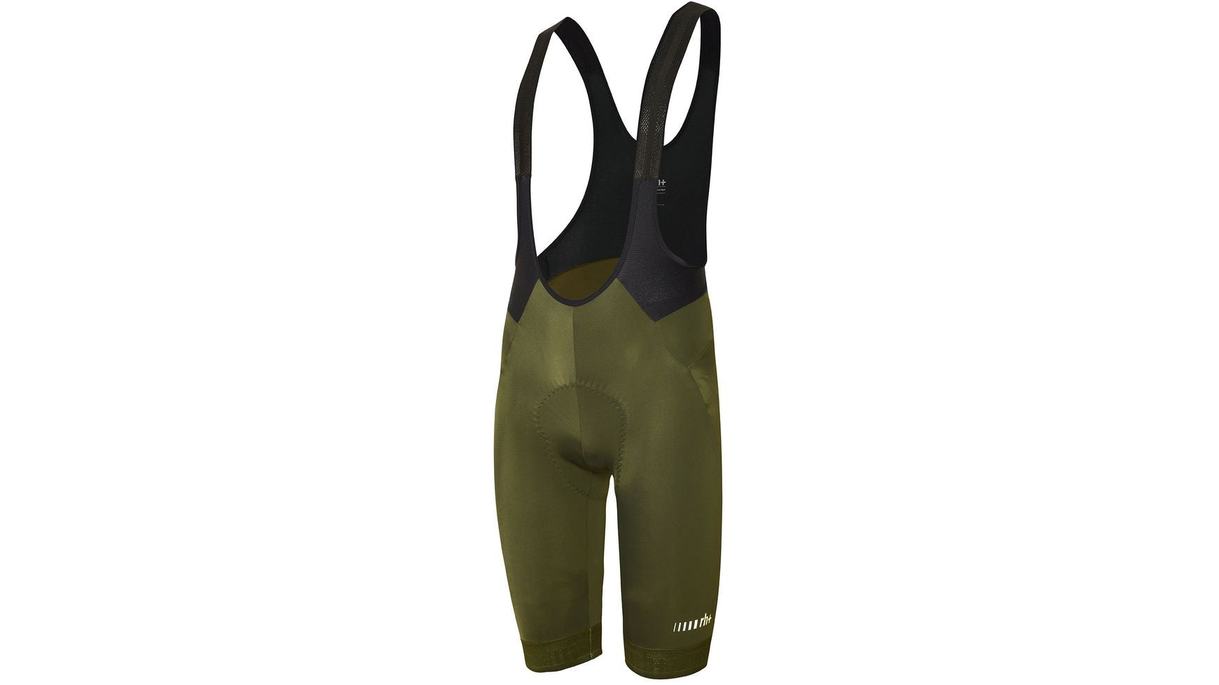 rh+ Prime Evo Bibshort image 6