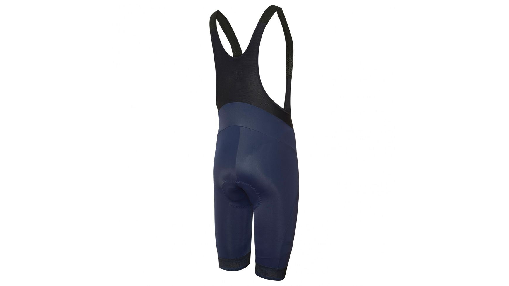 rh+ Prime Evo Bibshort image 1