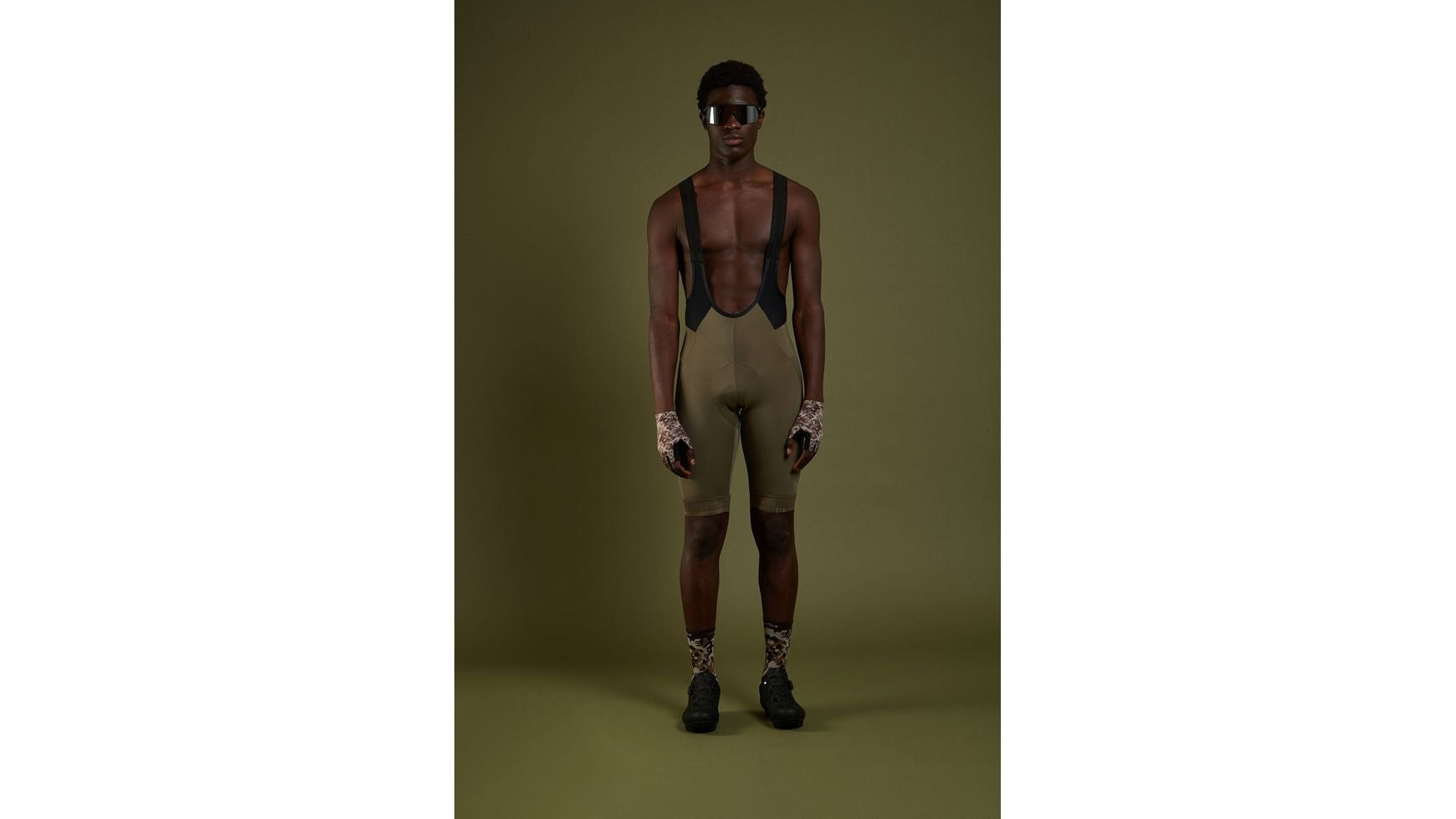 rh+ Prime Evo Bibshort image 8