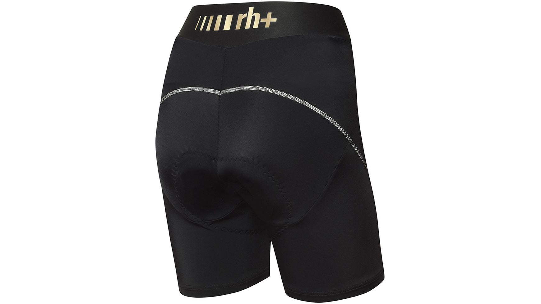 rh+ W SHORT Radhose kurz Damen image 3