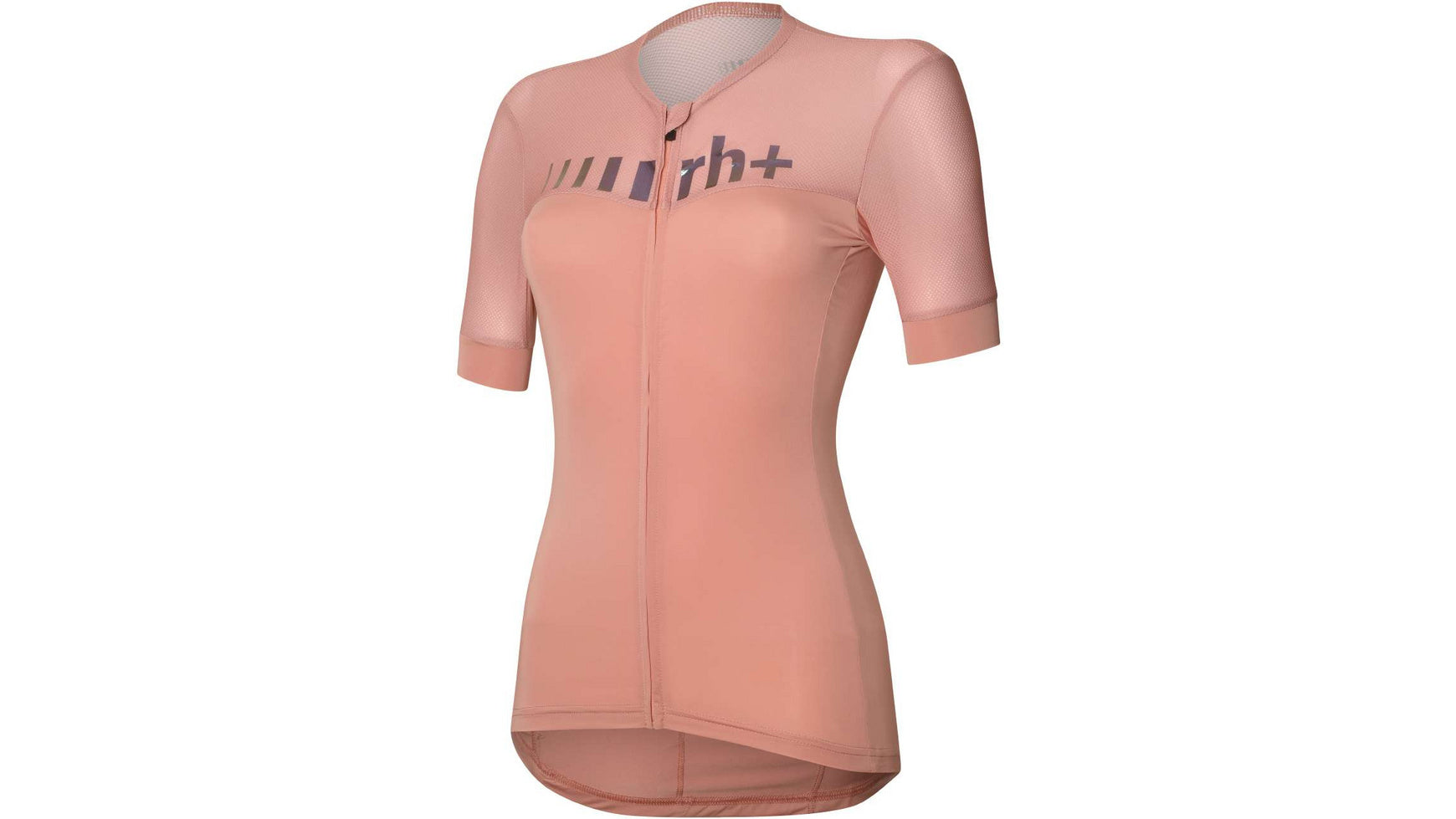 {970B40B8-21D6-4C4D-9324-B8A33ED64070}