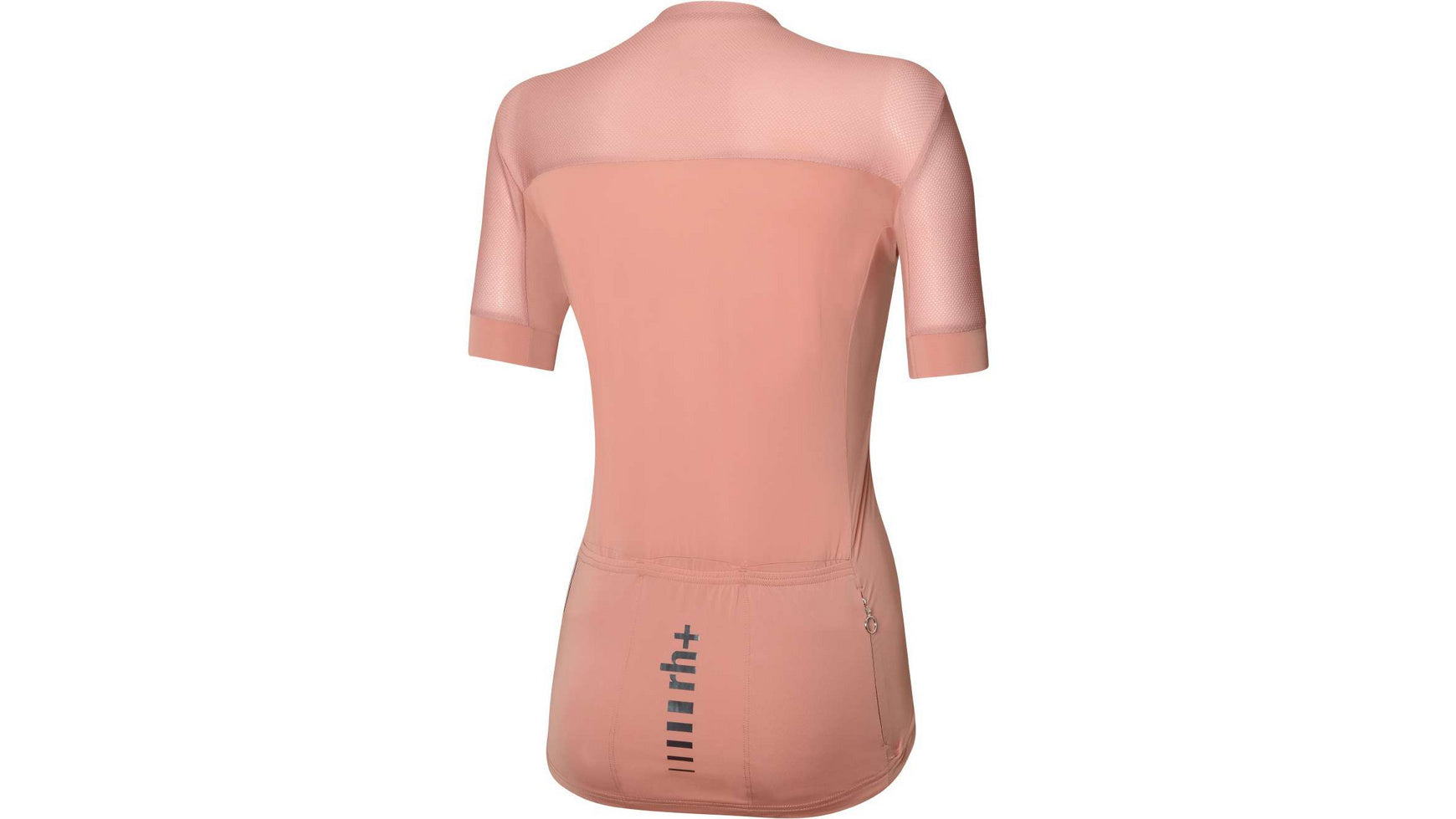 {26951BF1-4865-48F6-B348-38B7E6DF3F4E}