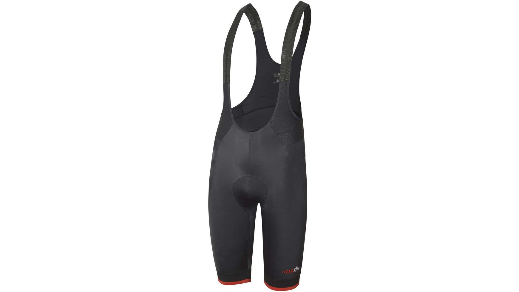 rh+ Prime Evo Bibshort image 2