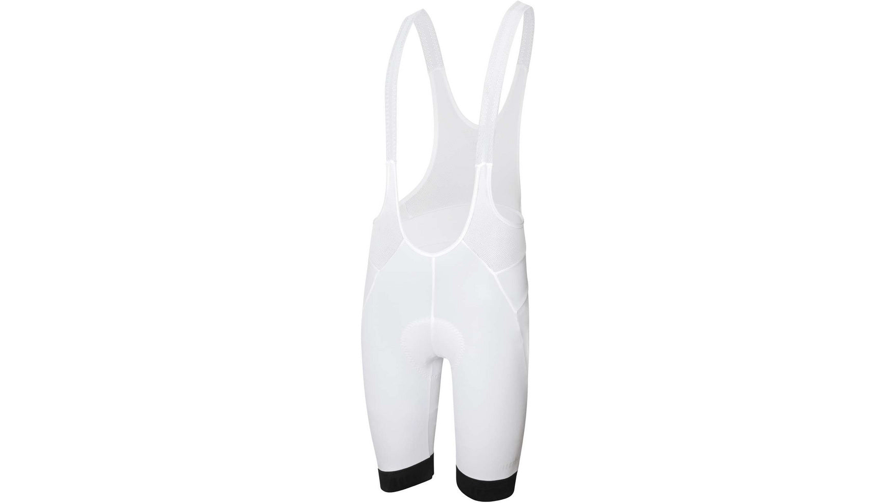 rh+ Prime Evo Bibshort image 4