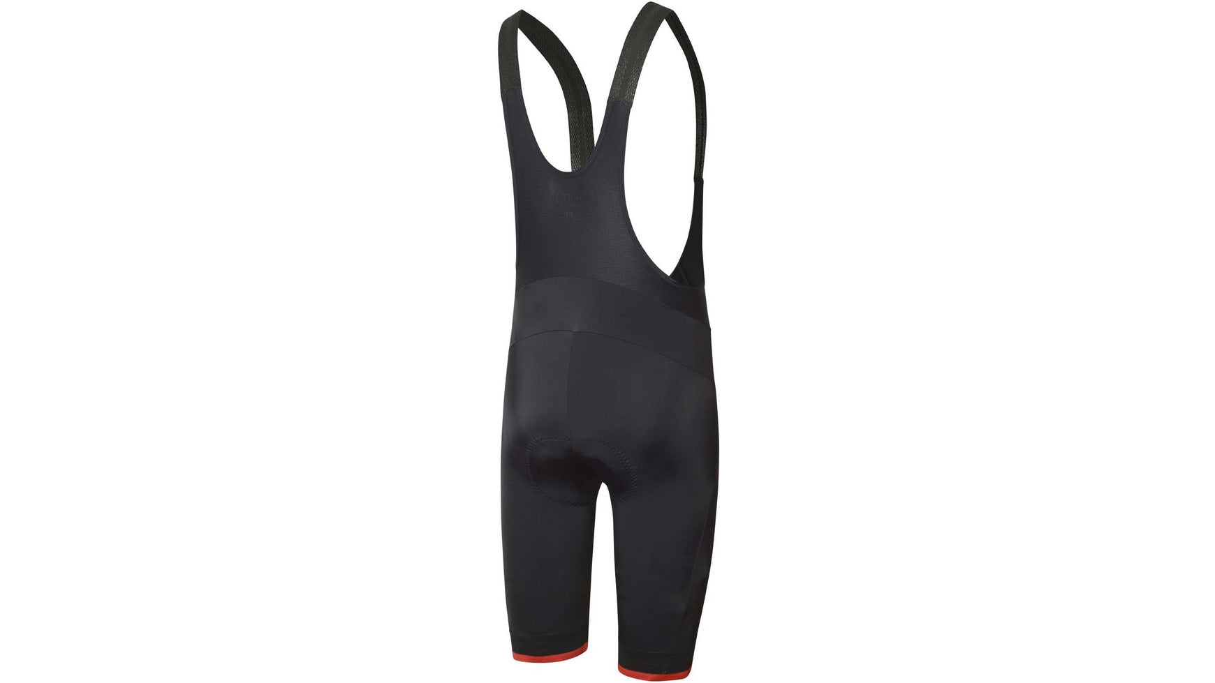 rh+ Prime Evo Bibshort image 3