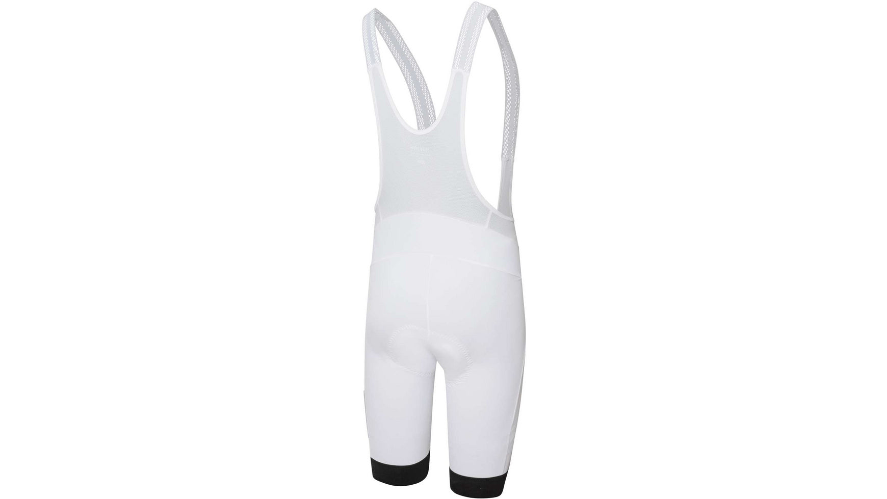 rh+ Prime Evo Bibshort image 5