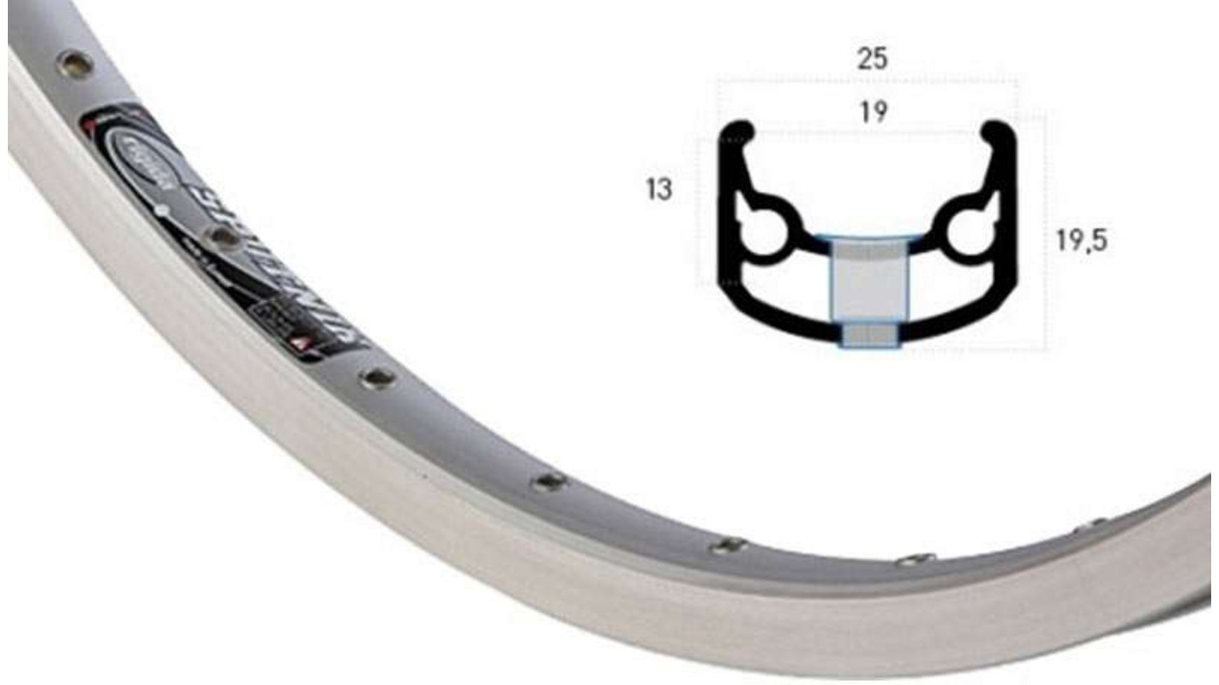 {6DD3C548-0668-41DF-B43C-82475544EA18}