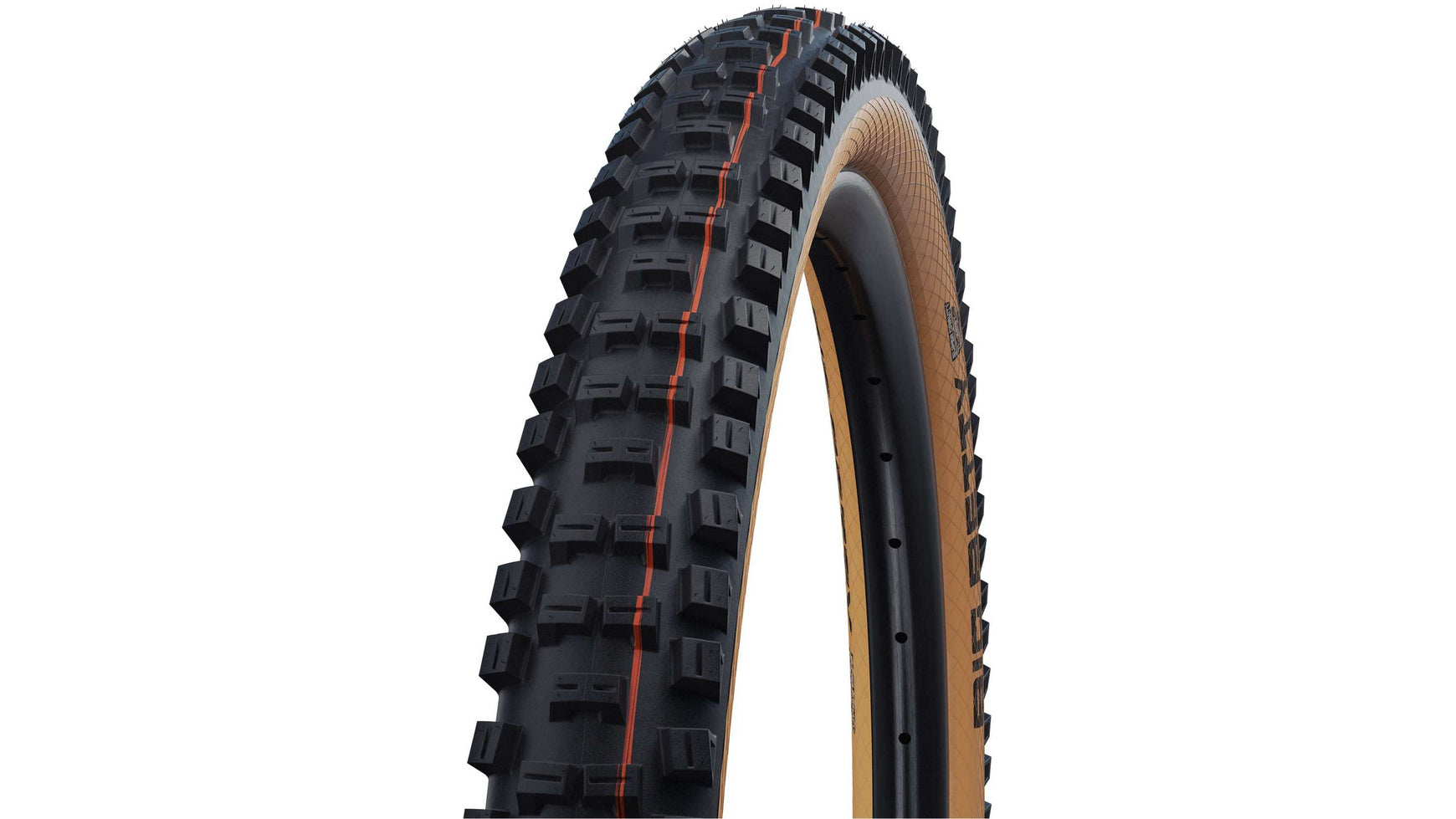 Schwalbe Big Betty Evo SG 29 image 6