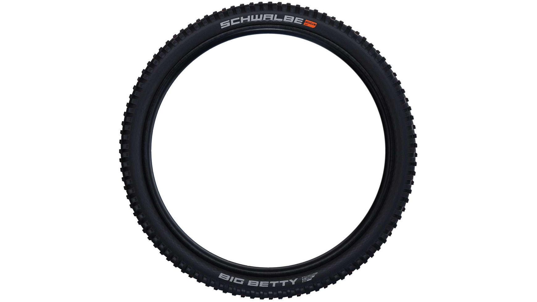Schwalbe Big Betty Evo SG 29 image 1
