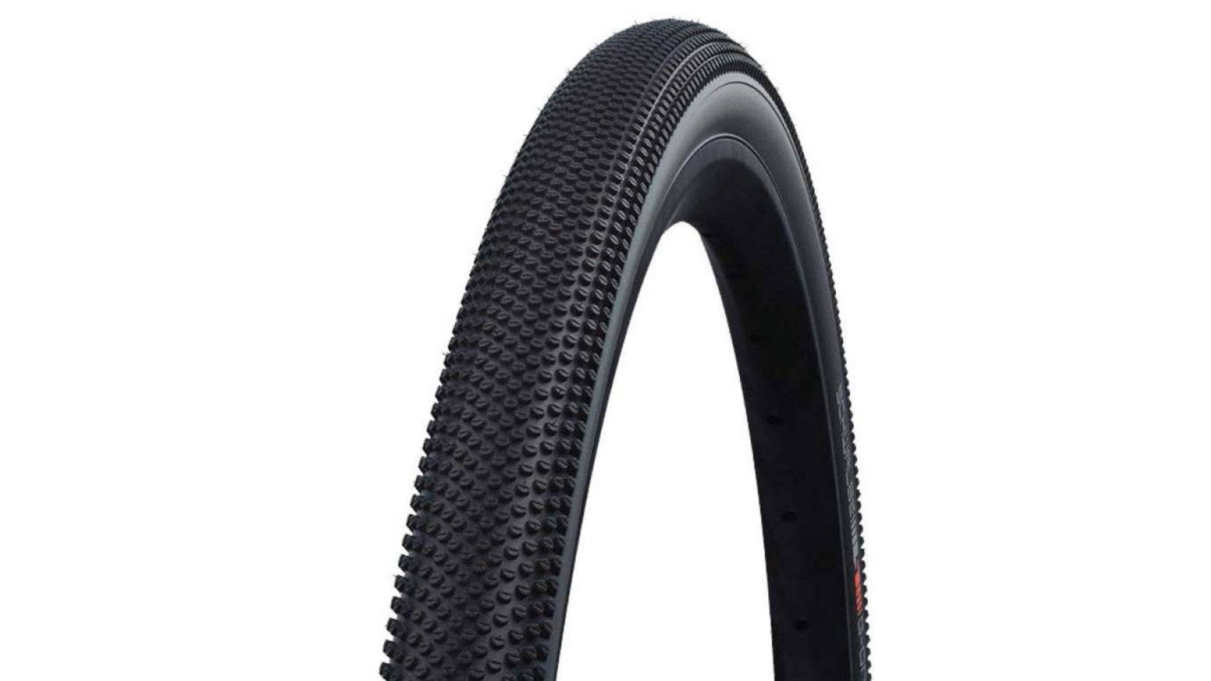 Schwalbe G-One Allround SGR 28 image 0
