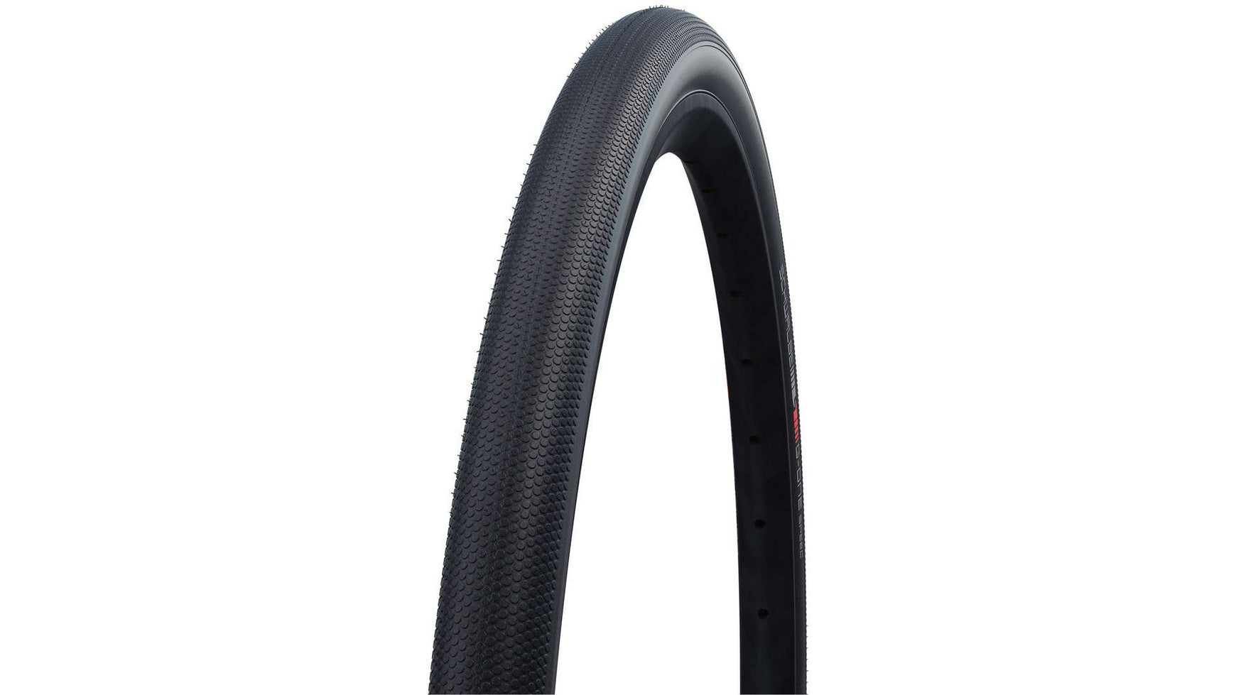 Schwalbe G-One Speed RG 27,5 image 0