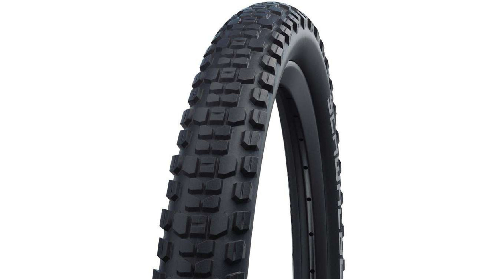 Schwalbe Johnny Watts Perf. RG 27,5 image 0