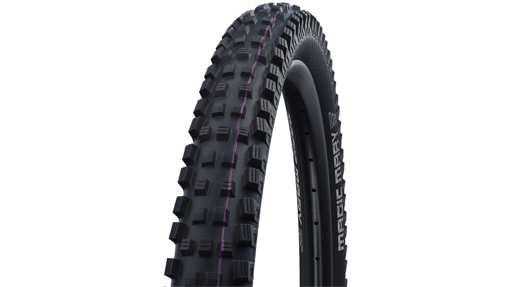 Schwalbe Magic Mary Evo SD 27,5 image 0
