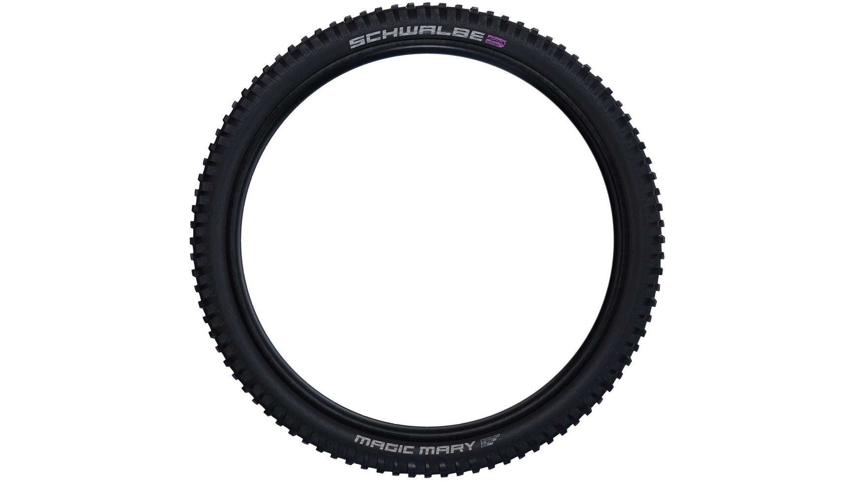 Schwalbe Magic Mary Evo SD 27,5 image 1