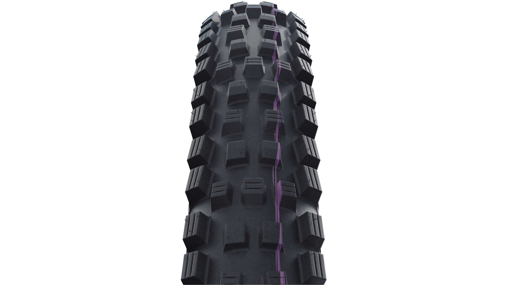 Schwalbe Magic Mary Evo SD 27,5 image 2