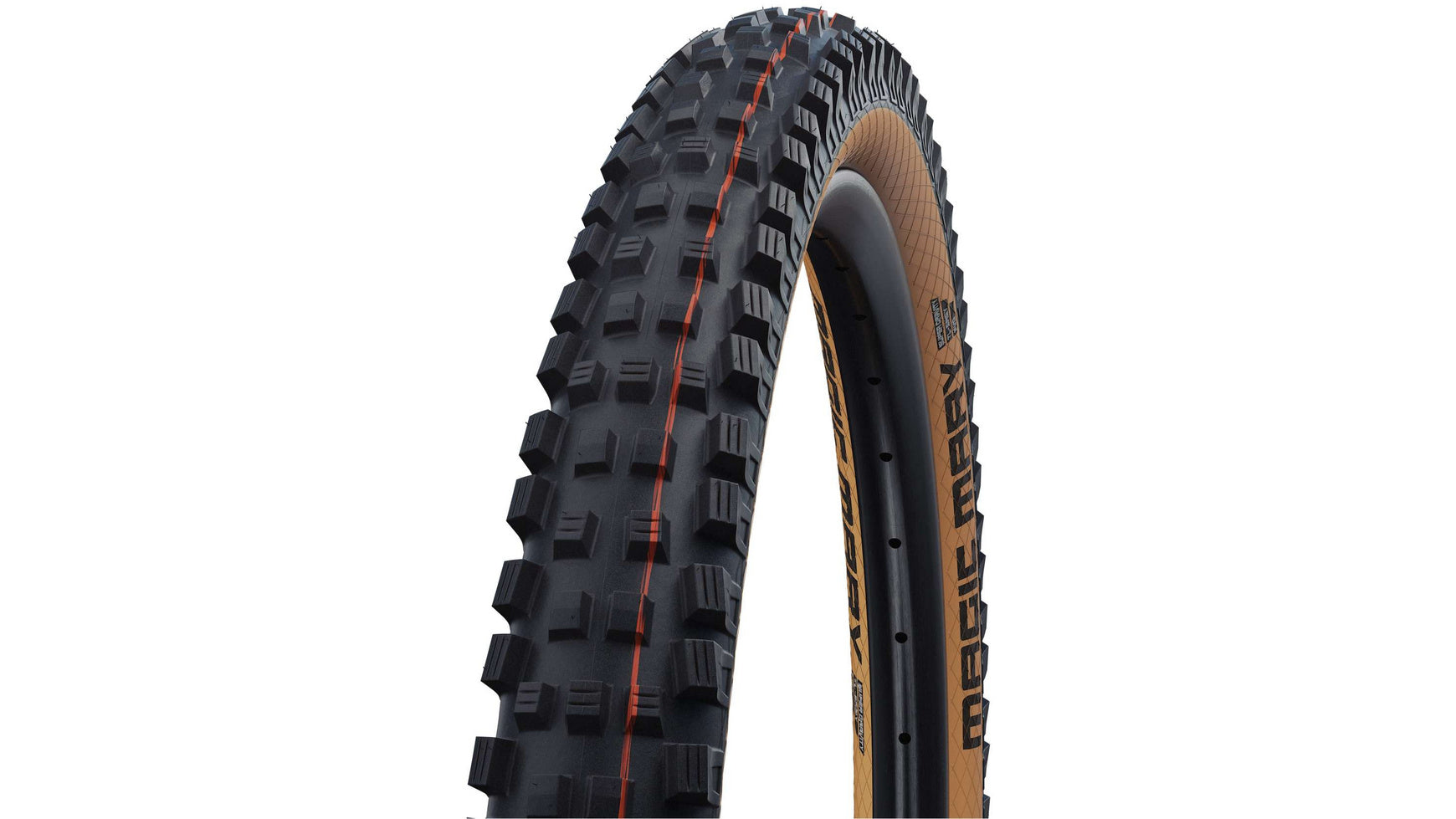 Schwalbe Magic Mary Evo SG 27,5 image 3