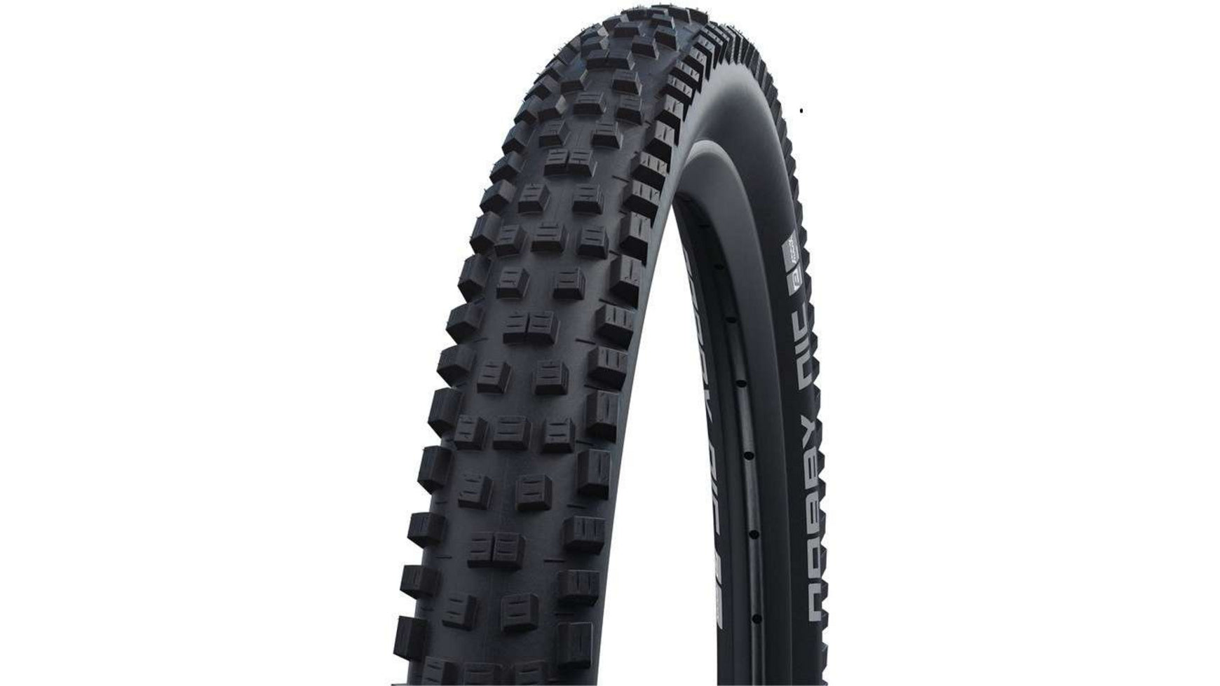 Schwalbe Nobby Nic Perf. 29 image 0