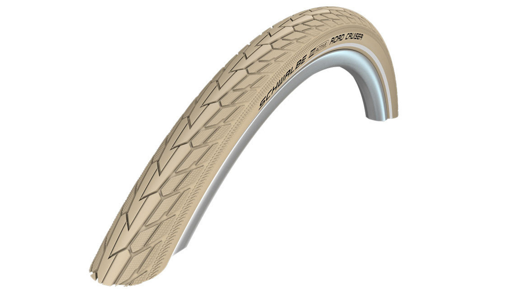 Schwalbe Road Cruiser image 3