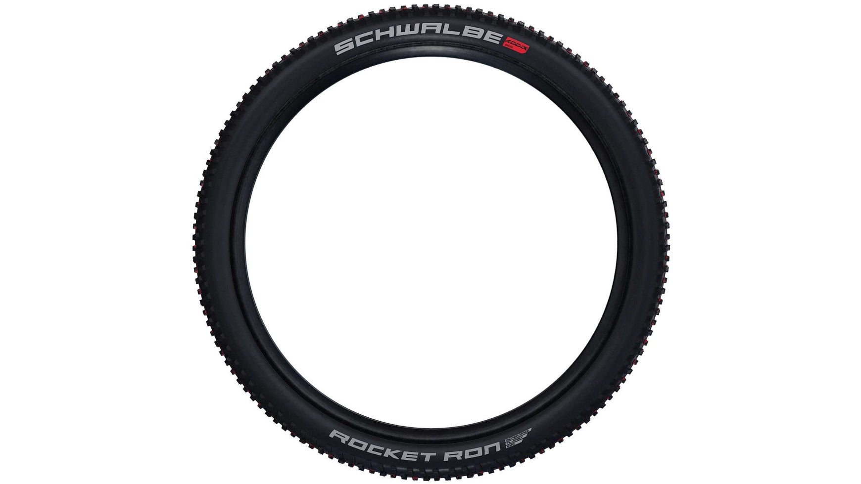 Schwalbe Rocket Ron Evo SGR 27,5 image 1